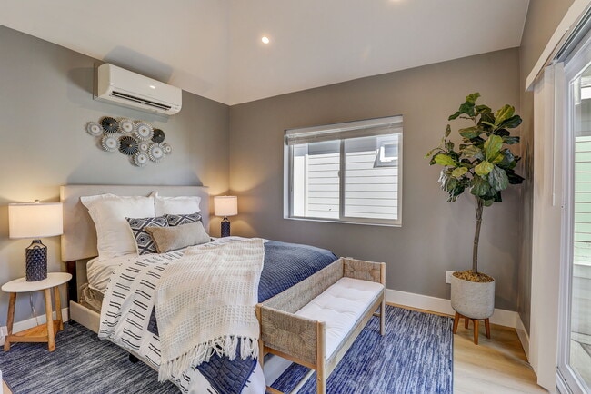 Photo - Appian Terrace