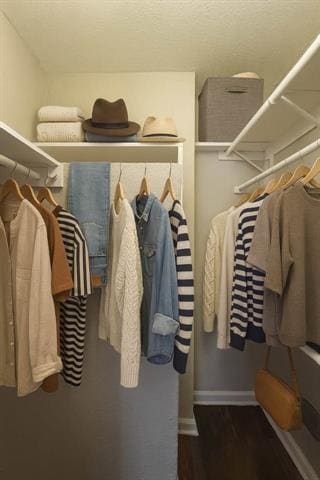 Photo - 4335 Cedar Springs Rd Unit 110