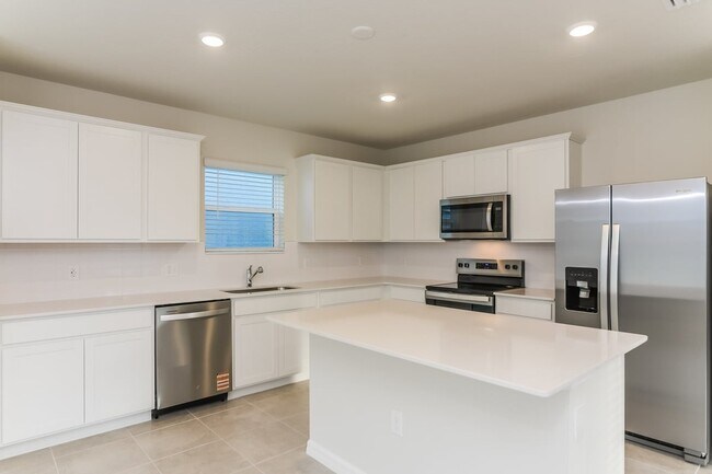 Photo - 3273 Ellsworth Ave