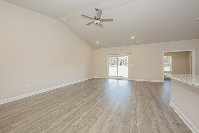 Photo - 3463 Quintana Dr