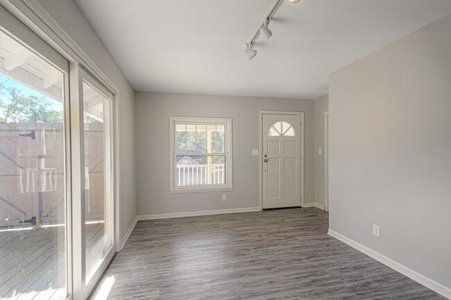 3138 W 43rd Ave