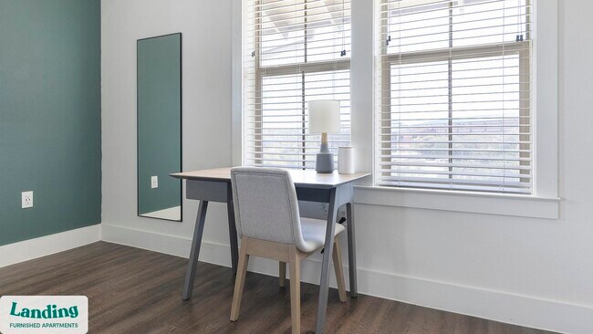20915 Wilderness Oak Unit 3-3402