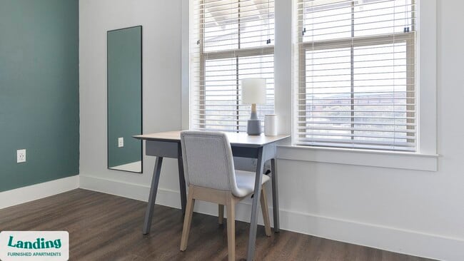 Photo - 20915 Wilderness Oak Unit 3402