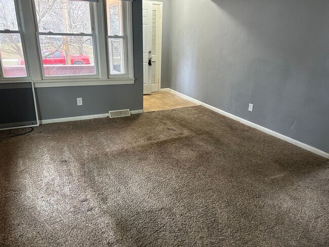 Photo - 2 Bedroom House