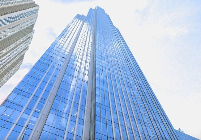 Photo - 28 W Superior St