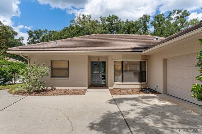 Photo - 2971 W Plantation Pines Ct