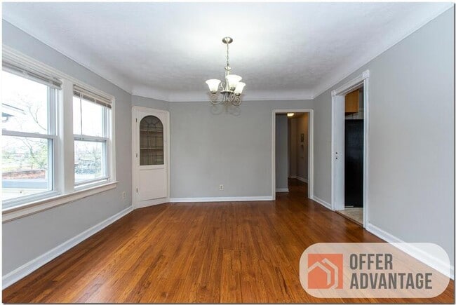 Photo - 2107 Wynn Rd