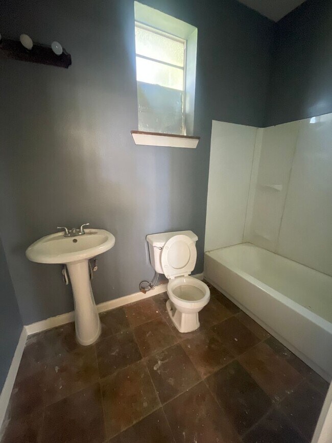 3003 Shelley St House House Rental in Baton Rouge, LA