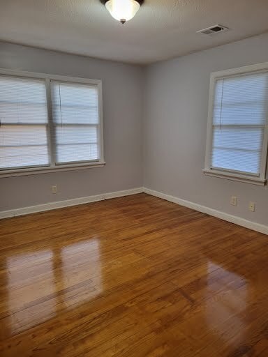 Photo - 216 Jean Wells Dr