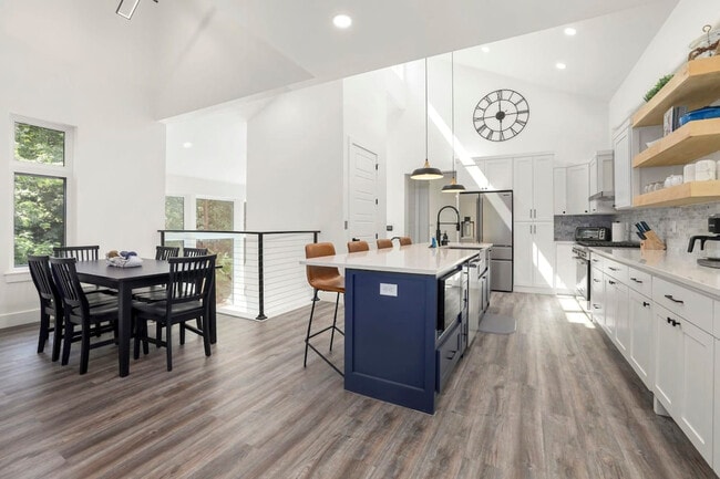 Photo - 15 Dearhurst Rd Unidad ID1221890P