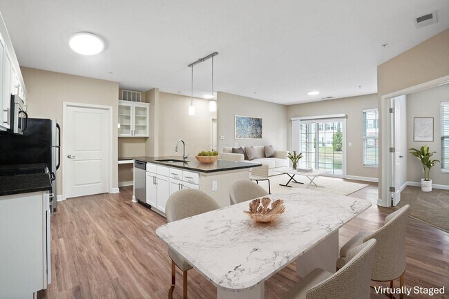 Photo - 5857 Spruce Forest Dr