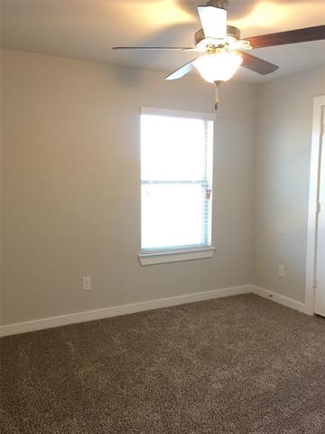 Photo - 1019 Sierra Vista Ct