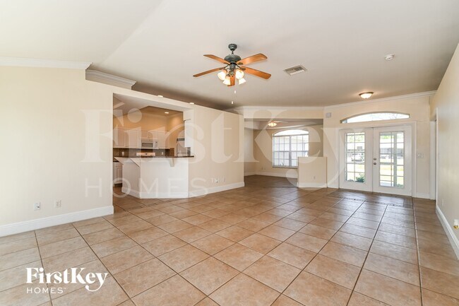 Photo - 2429 Mae Ave S