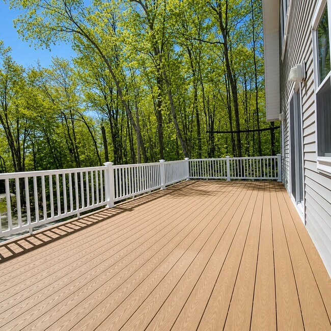 Photo - 136 Mt Hunger Shore Rd