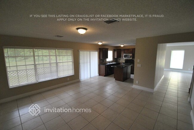 Photo - 22548 Middletown Dr