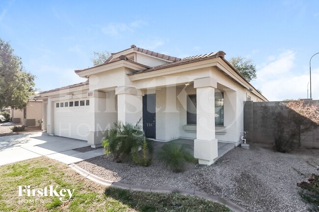 Photo - 11233 W Locust Ln