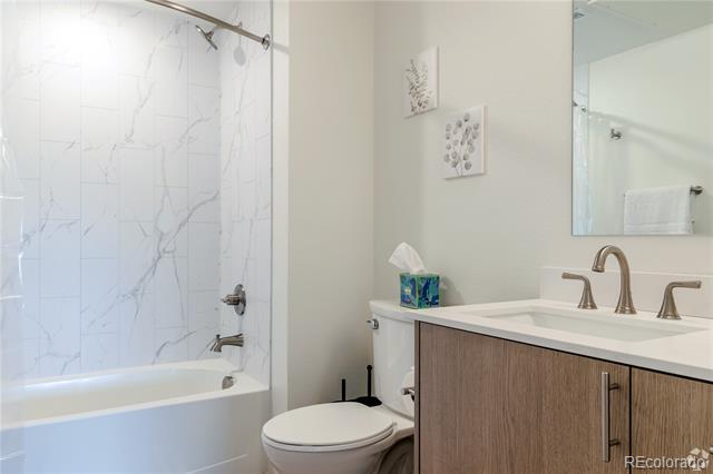 Photo - 5256 N Federal Blvd Unit 528