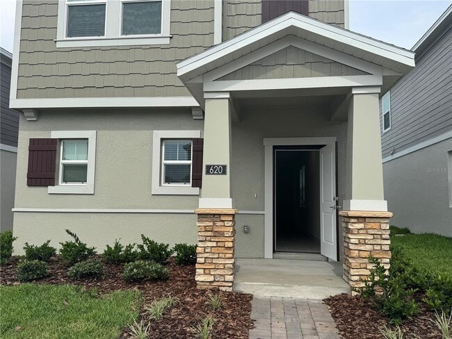 Photo - 620 Terrapin Dr