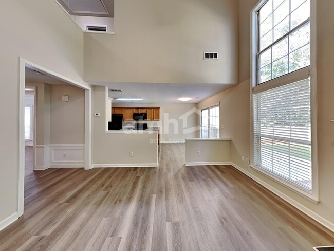 Photo - 4207 Pentworth Ln NW