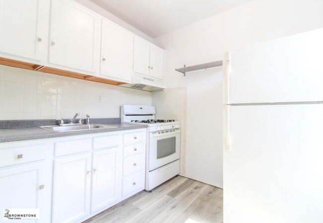 Photo - 1 bedroom in BROOKLYN NY 11231 Unit 2