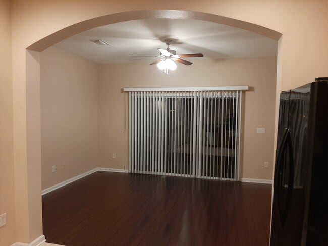 Photo - 13040 Shallowater Rd