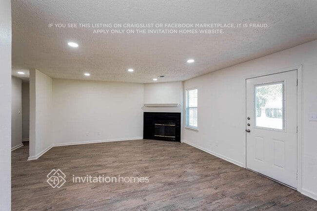 34306 Conroe Huffsmith Rd