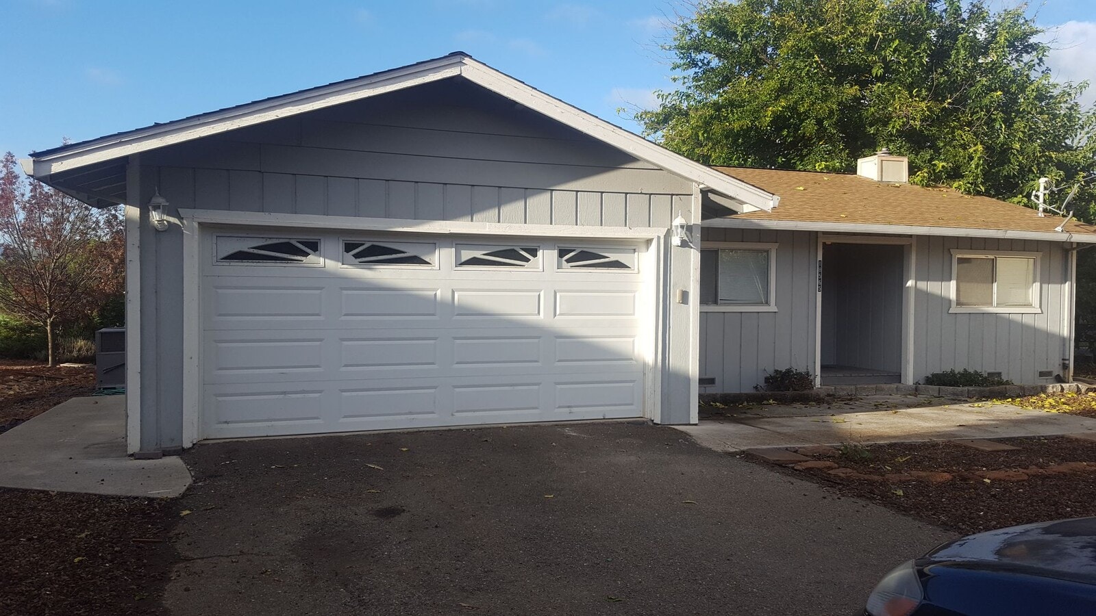 18565hiddenvalleyroad.is4lease.com - 18565hiddenvalleyroad.is4lease.com