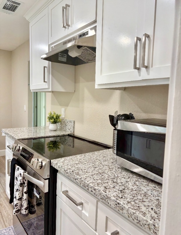 Photo - 15769 W Hanford Armona Rd