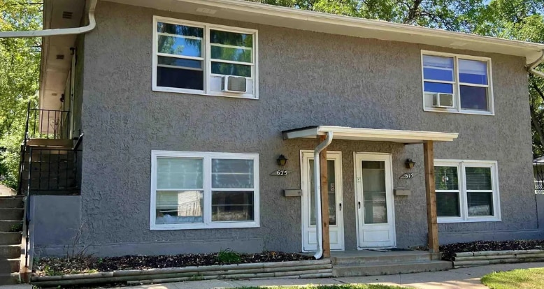 Photo - 621 S Prairie Ave