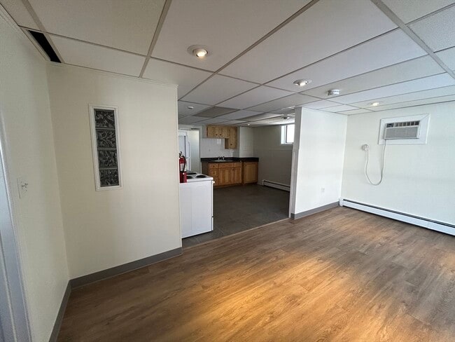 Photo - 200 Main St Unidad 1