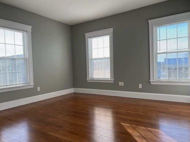 Photo - 7 Chestnut St Apartments Unit 2