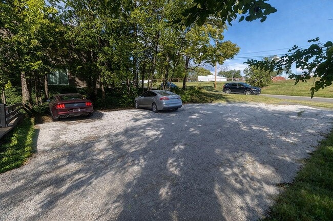 Photo - 213 N Ann St Unidad 6