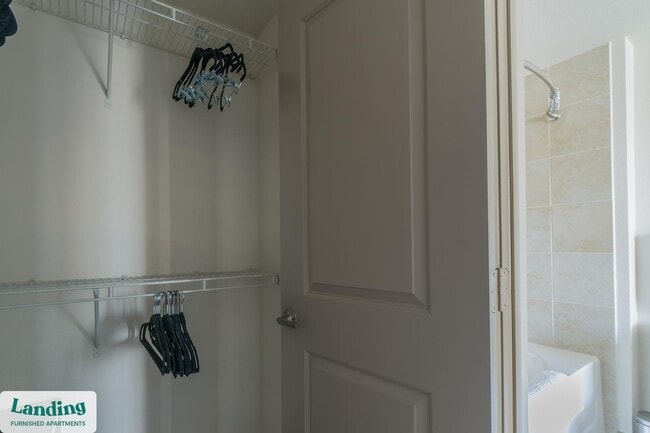 Photo - 4115 Louetta Rd Unit 10103