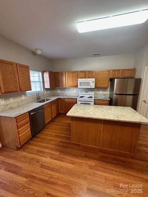 Photo - 4001 Christine Ln