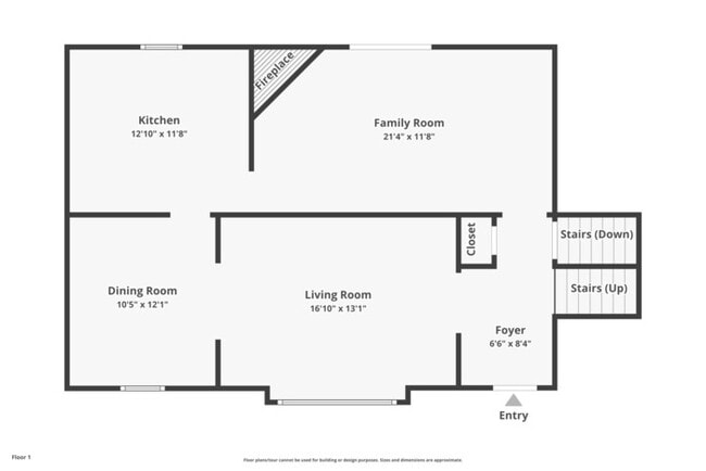 Photo - 2604 Pentolope Dr SE