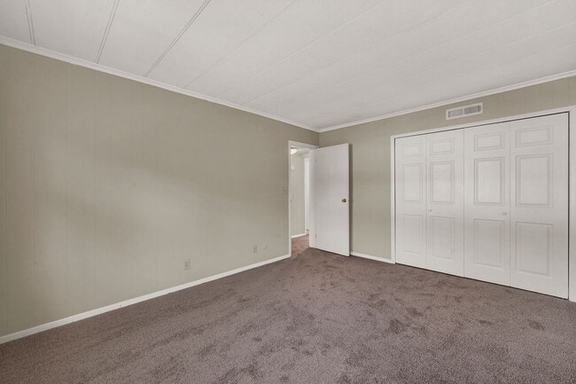 Allendale Apartments