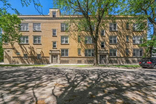 Photo - 1257 S Christiana Ave