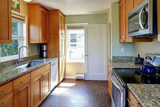 Photo - 4508 12th Ave S