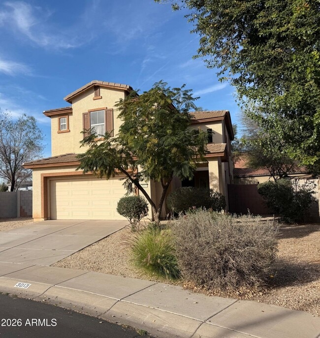 Photo - 3013 S Sailors Way