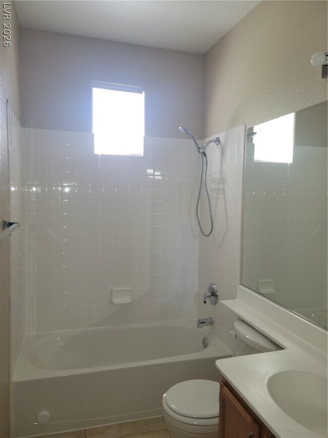 10210 Delray Beach Ave Unit 104
