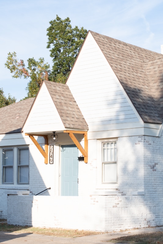 Photo - 2549 NW 20th St Unidad 2549