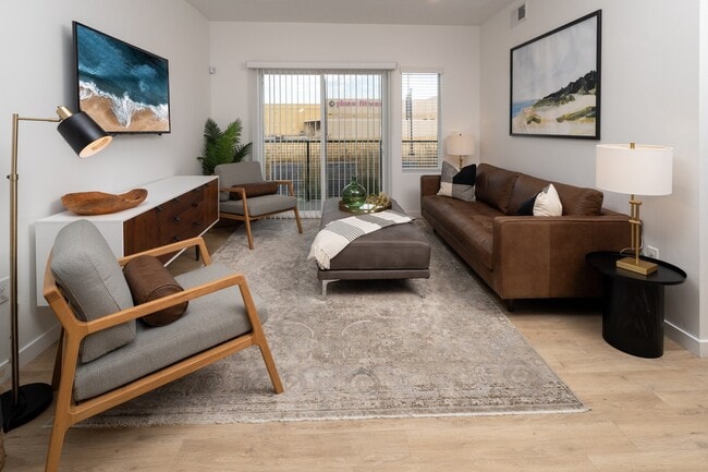 Photo - 7th West at Midtown