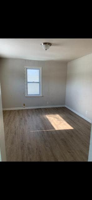 Photo - 5752 Mulberry Ave