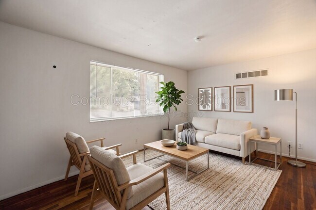 8816 Lucas and Hunt Rd Unit 8816 C