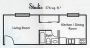 Studio