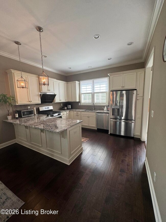 Photo - 6135 Mistflower Cir