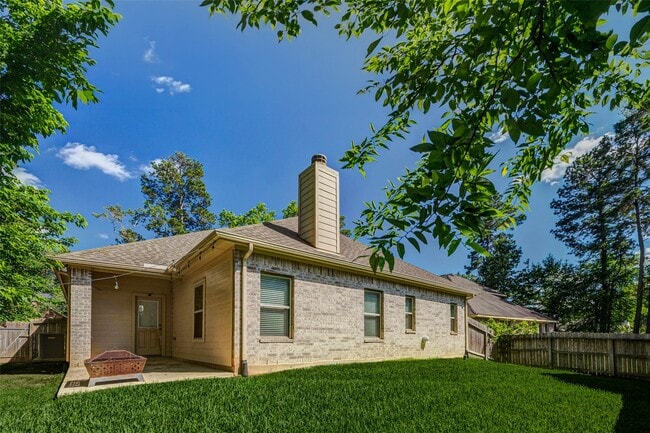 Photo - 3811 Springcrest Ln