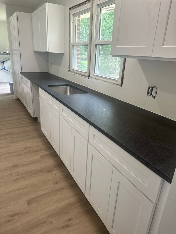 Photo - 3801 Limestone Rd