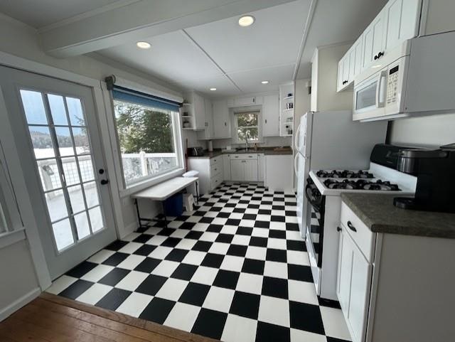 14 Hamel Rd
