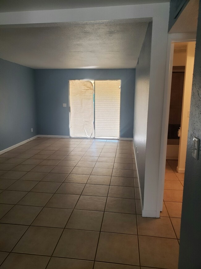 Photo - 3560 N Tucson Blvd